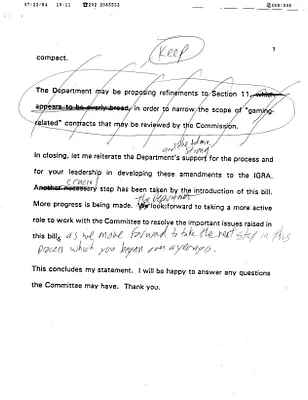 p. 41