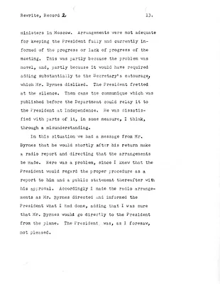 p. 13
