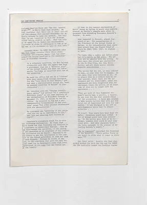 p. 22