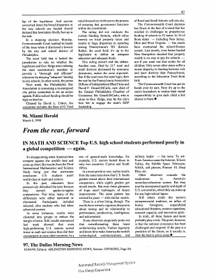 p. 37