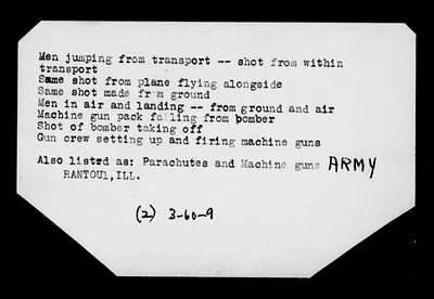 p. 36