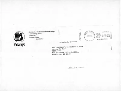 p. 10
