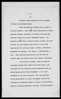 p. 48