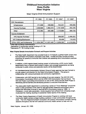 p. 56