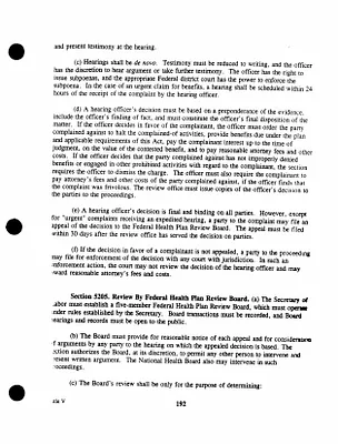 p. 47