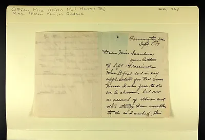 p. 40