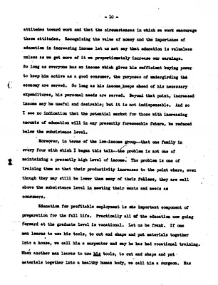 p. 10