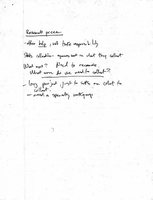 p. 47