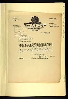p. 49