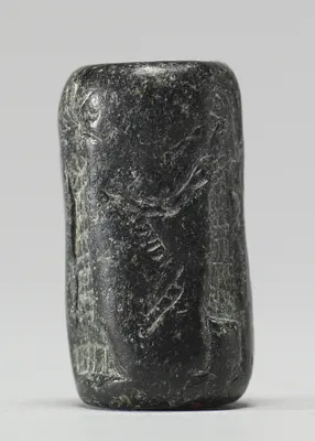 p. 4