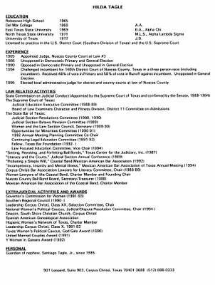 p. 8