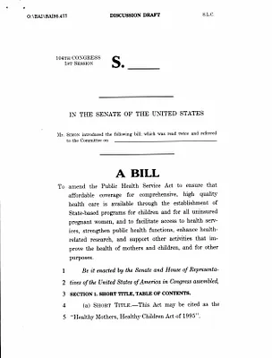 p. 44