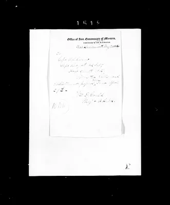 p. 32