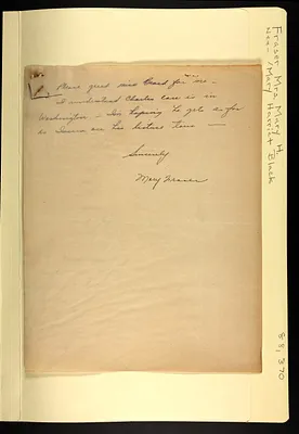p. 16