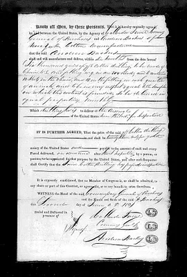 p. 58