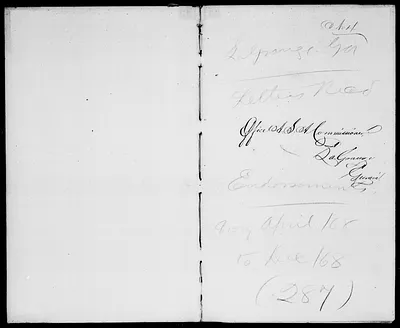 p. 3