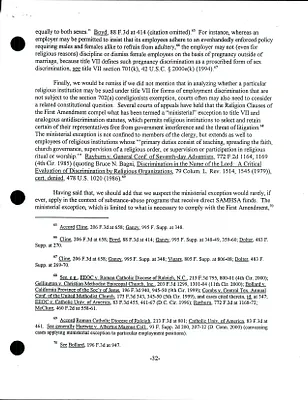 p. 33