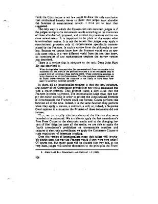 p. 31