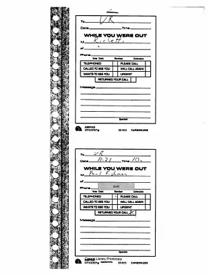 p. 14
