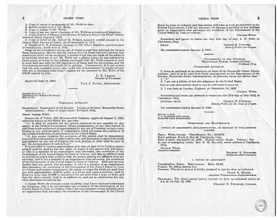 p. 47