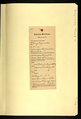 p. 54