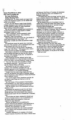 p. 43