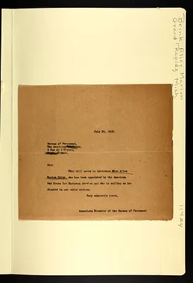 p. 25