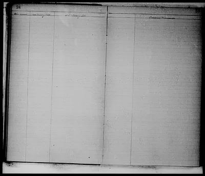 p. 34