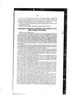 p. 45