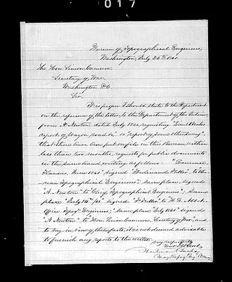 p. 20