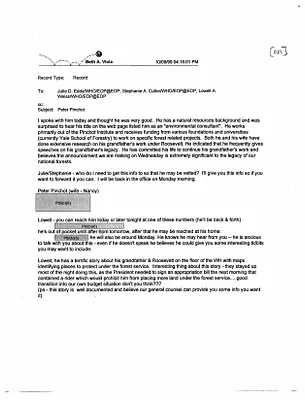 p. 44