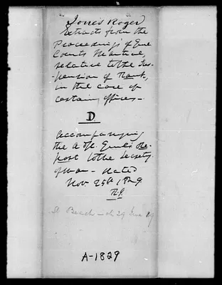 p. 50