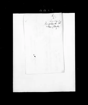 p. 28