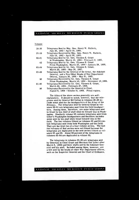 p. 11