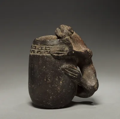 Jar
