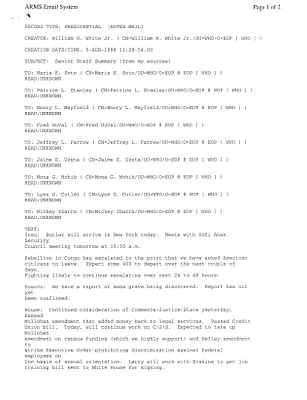 p. 28