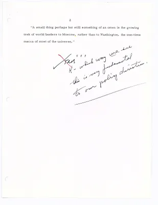 p. 26