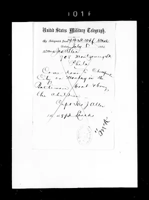 p. 26