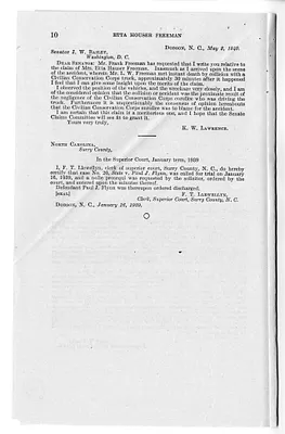 p. 30