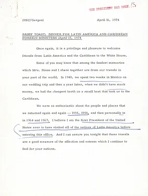 p. 26