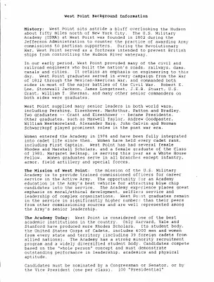 p. 15