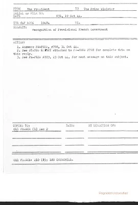 p. 58