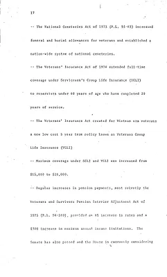 p. 18