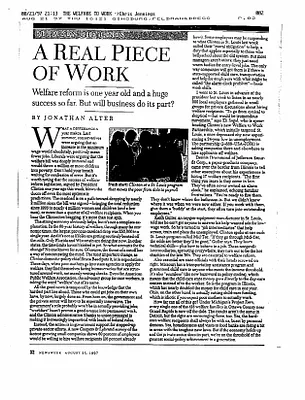 p. 16
