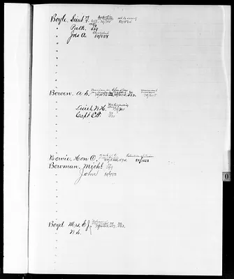 p. 55