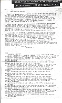 p. 59