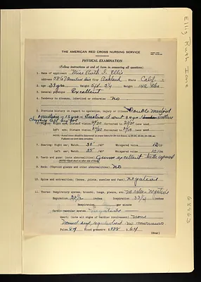 p. 22