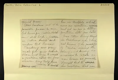 p. 31