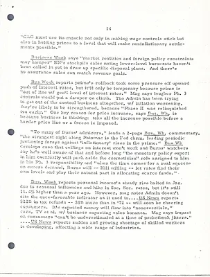 p. 42