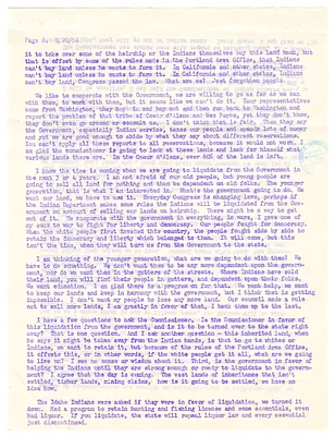 p. 10